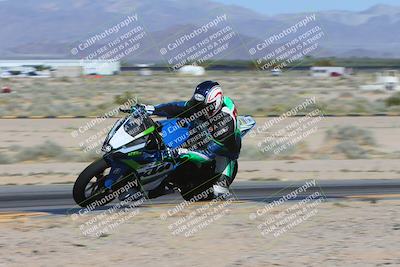 media/Apr-13-2024-SoCal Trackdays (Sat) [[f1617382bd]]/2-Turn 9 Inside (950am)/